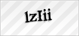 CAPTCHA security code