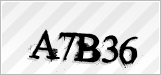 CAPTCHA security code