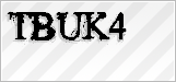 CAPTCHA security code