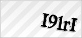 CAPTCHA security code