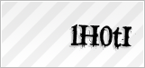 CAPTCHA security code