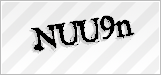 CAPTCHA security code