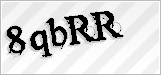 CAPTCHA security code
