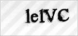CAPTCHA security code