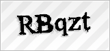 CAPTCHA security code