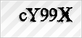 CAPTCHA security code