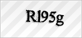 CAPTCHA security code