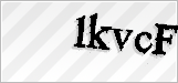CAPTCHA security code