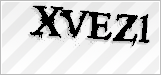 CAPTCHA security code