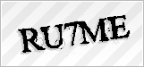 CAPTCHA security code