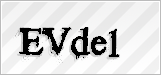 CAPTCHA security code