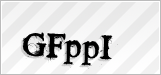 CAPTCHA security code