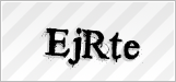 CAPTCHA security code