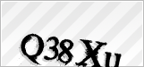 CAPTCHA security code