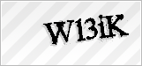 CAPTCHA security code