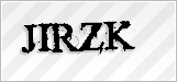CAPTCHA security code