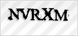 CAPTCHA security code