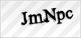CAPTCHA security code