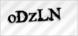 CAPTCHA security code