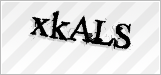 CAPTCHA security code