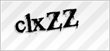 CAPTCHA security code