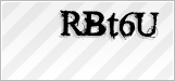CAPTCHA security code