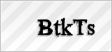 CAPTCHA security code