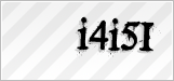 CAPTCHA security code