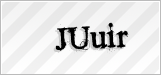 CAPTCHA security code