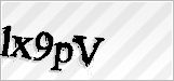 CAPTCHA security code