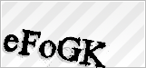 CAPTCHA security code