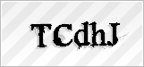 CAPTCHA security code