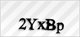 CAPTCHA security code