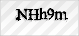 CAPTCHA security code