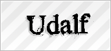 CAPTCHA security code