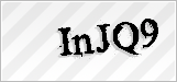CAPTCHA security code