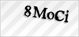 CAPTCHA security code