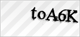 CAPTCHA security code