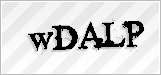 CAPTCHA security code