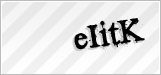 CAPTCHA security code