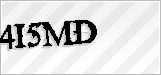 CAPTCHA security code