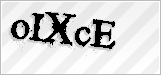 CAPTCHA security code