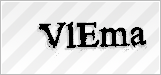 CAPTCHA security code