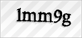 CAPTCHA security code