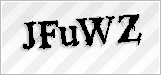 CAPTCHA security code