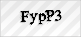 CAPTCHA security code