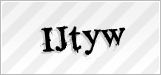 CAPTCHA security code