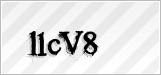 CAPTCHA security code
