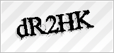 CAPTCHA security code