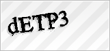 CAPTCHA security code